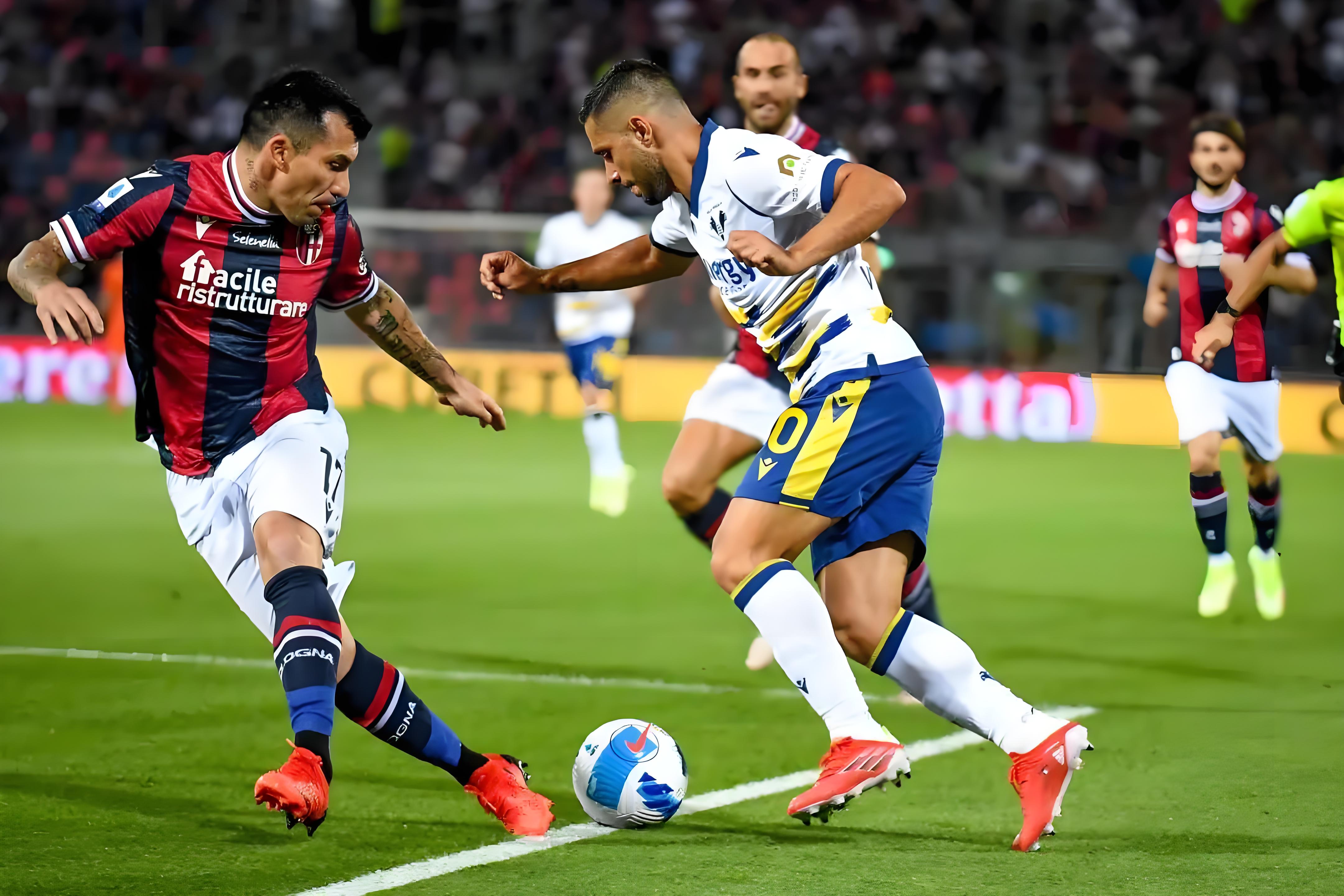 关于圣埃蒂安队主场失利,遭遇三连败的信息 关于圣埃蒂安队主场失利,遭遇三连败的信息