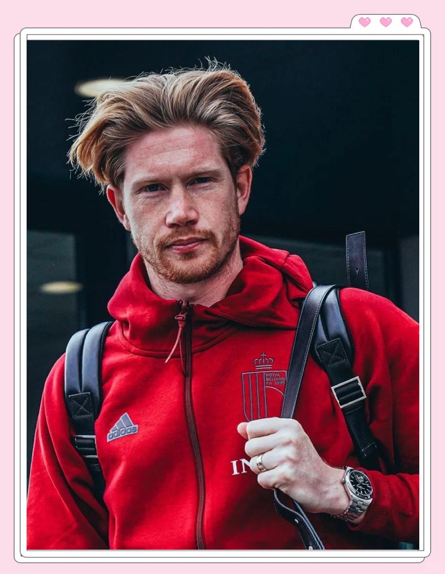 比利时德布劳内回归国家队期待重返巅峰的简单介绍 比利时德布劳内回归国家队期待重返巅峰的简单介绍