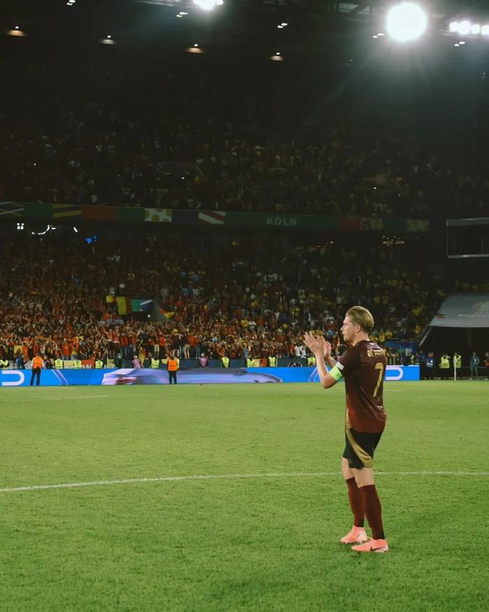 比利时德布劳内回归国家队期待重返巅峰的简单介绍 比利时德布劳内回归国家队期待重返巅峰的简单介绍