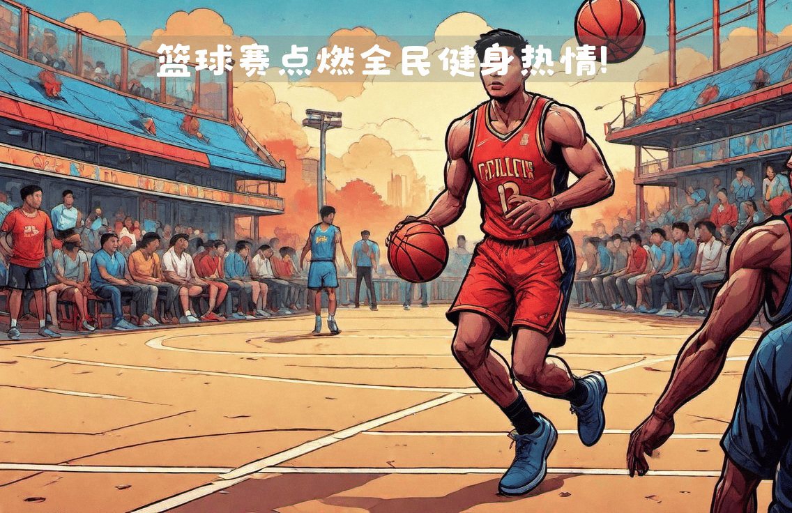 包含热门篮球比赛事关注度不减,球队各具实力表现的词条 包含热门篮球比赛事关注度不减,球队各具实力表现的词条