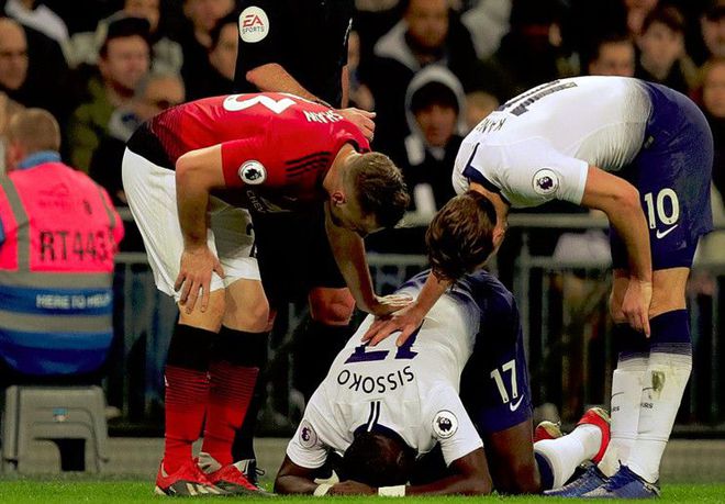 球队高效进攻,破解对手战术成功赢球 球队高效进攻,破解对手战术成功赢球