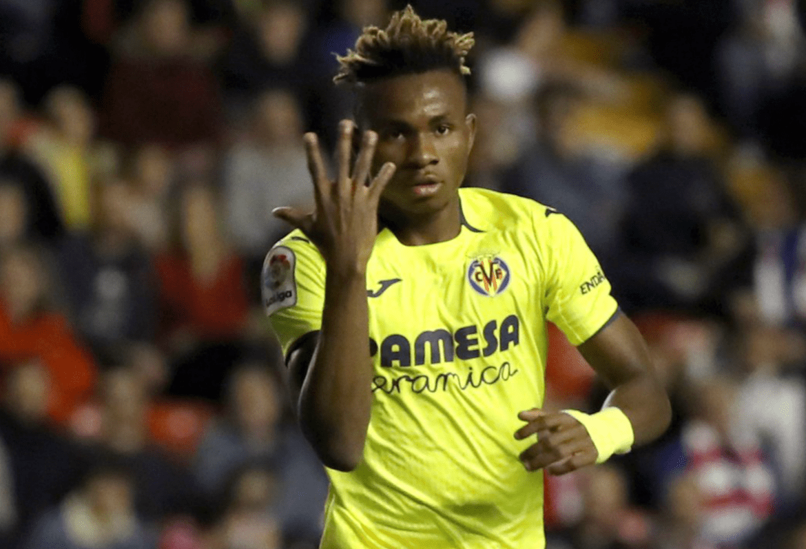 贵州智诚扬帆起航,战胜实力异常出众的对手的简单介绍 贵州智诚扬帆起航,战胜实力异常出众的对手的简单介绍