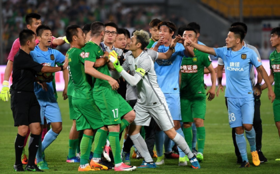 包含江苏苏宁客场-小胜延边富德,取得四连胜的词条 包含江苏苏宁客场-小胜延边富德,取得四连胜的词条