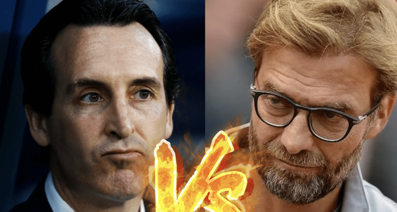 关于斯旺西取得关键胜利,保级压力减轻的信息 关于斯旺西取得关键胜利,保级压力减轻的信息