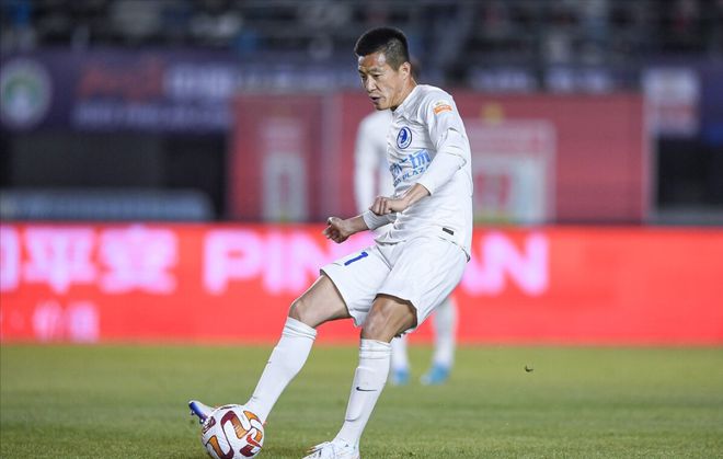 关于大连人客场逆转泰达,豪取三分壮行的信息 关于大连人客场逆转泰达,豪取三分壮行的信息