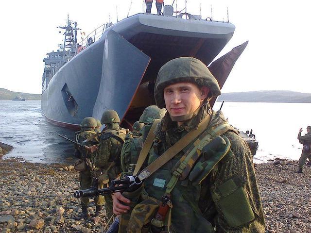 关于克里米亚队成功晋级,欢呼欧国联四强的信息 关于克里米亚队成功晋级,欢呼欧国联四强的信息