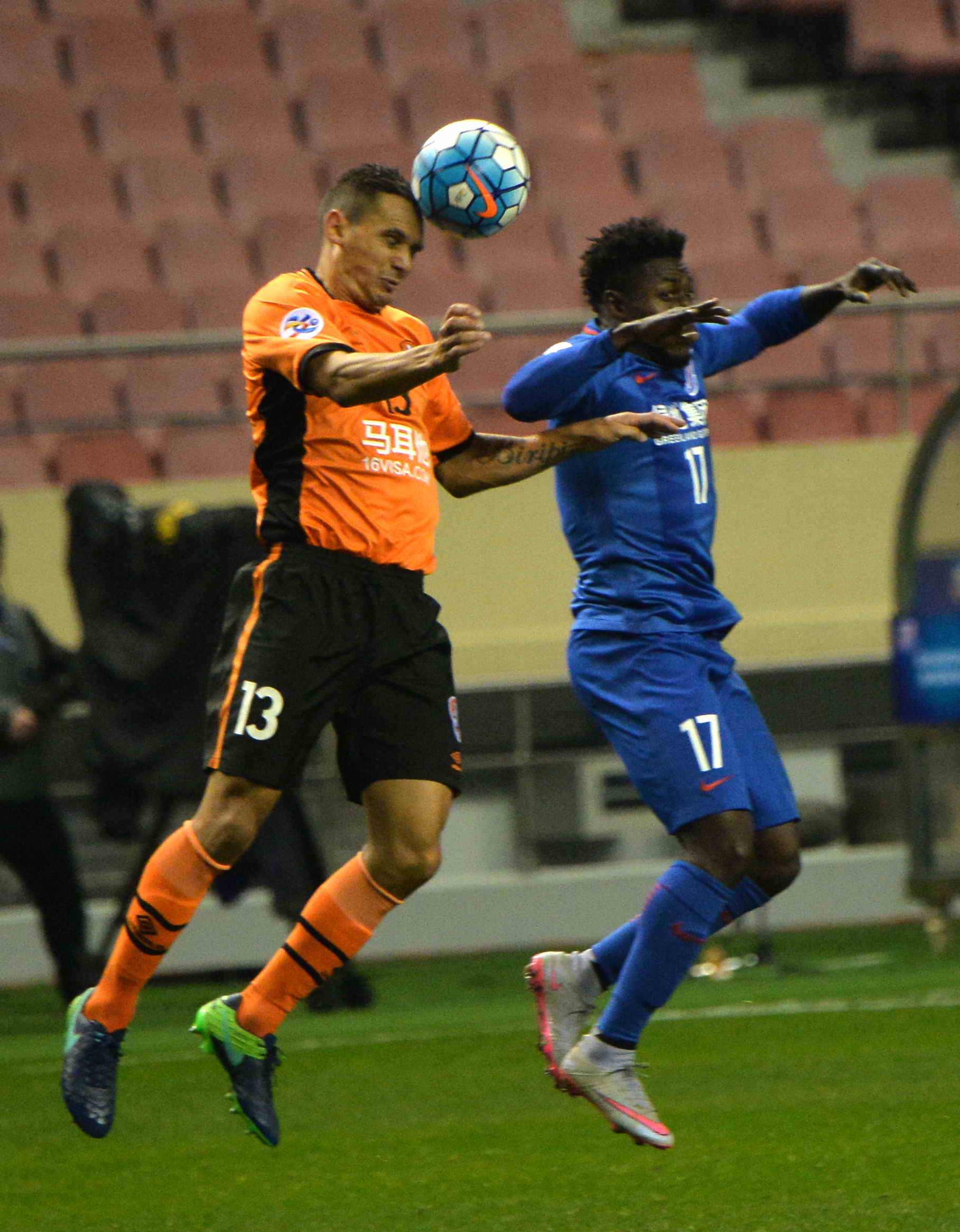 澳大利亚球队实力碾压晋级到亚冠十六强 澳大利亚球队实力碾压晋级到亚冠十六强