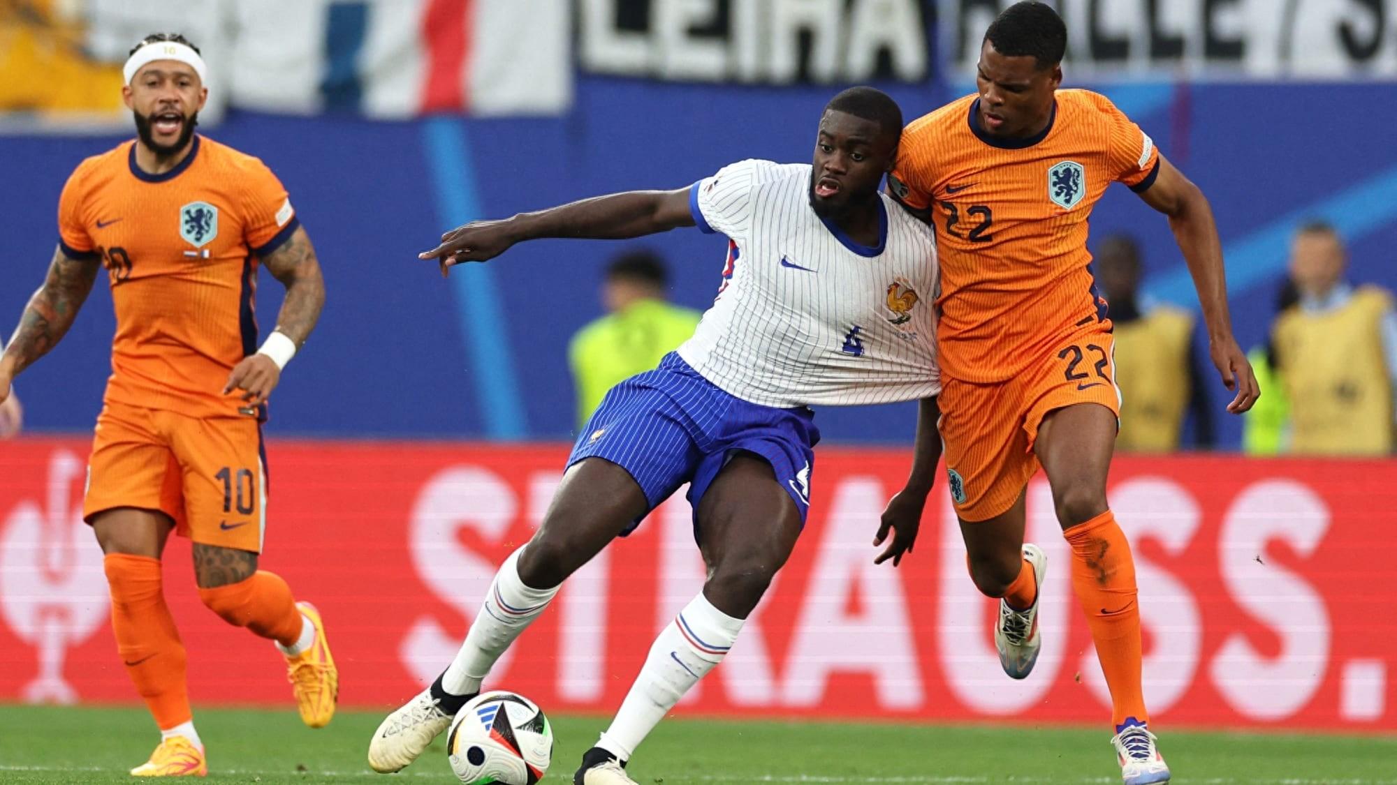 乌克兰队表现抢眼晋级欧国联半决赛的简单介绍 乌克兰队表现抢眼晋级欧国联半决赛的简单介绍