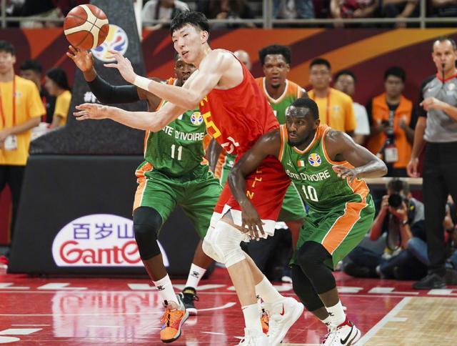 重庆男篮客场告捷,赢得对手尊重 重庆男篮客场告捷,赢得对手尊重