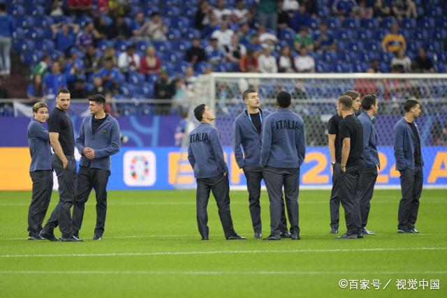 阿贾克斯淘汰英超球队,表现惊艳 阿贾克斯淘汰英超球队,表现惊艳