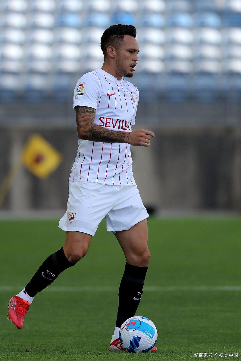 关于塞维利亚主场飘红：绝杀巴拉多利德取得连胜的信息