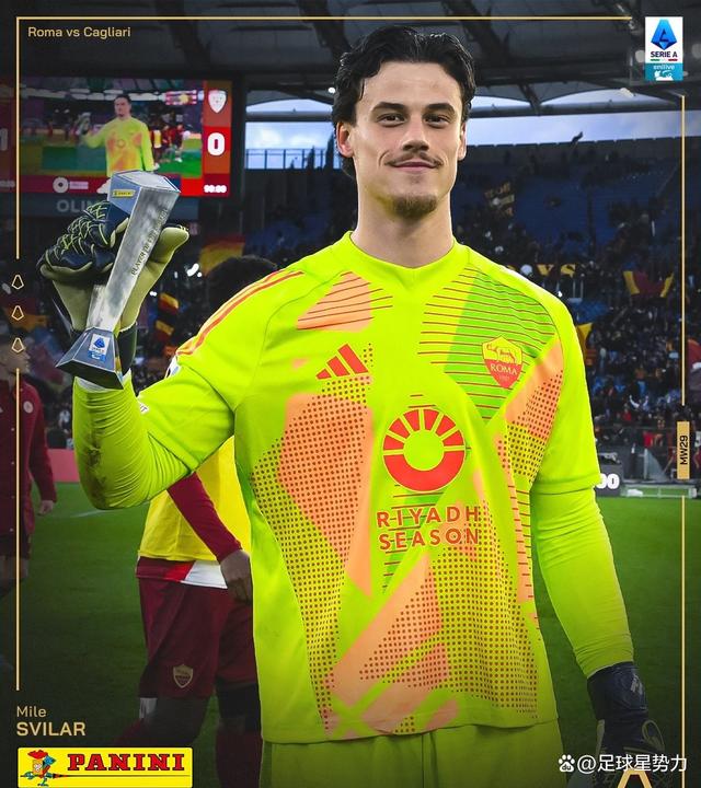 关于罗马主场大胜卡利亚里,继续追赶联赛榜首的信息 关于罗马主场大胜卡利亚里,继续追赶联赛榜首的信息