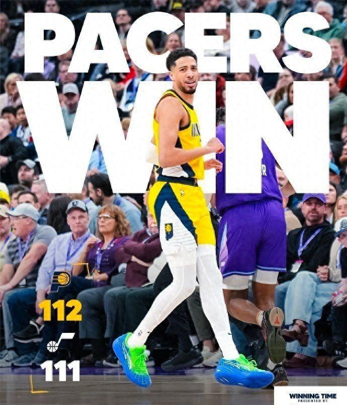 步行者队核心表现抢眼,带领球队晋级 步行者队核心表现抢眼,带领球队晋级