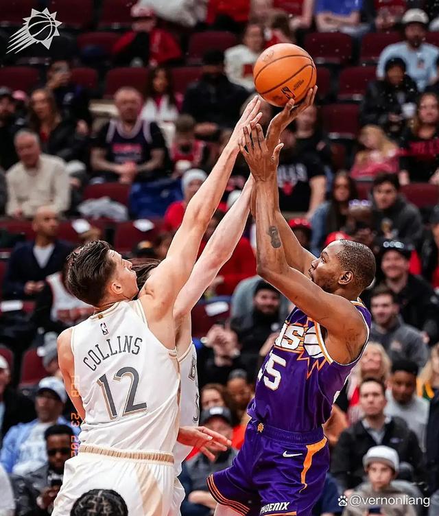 包含公牛整体发挥不俗,主场击败太阳的词条 包含公牛整体发挥不俗,主场击败太阳的词条