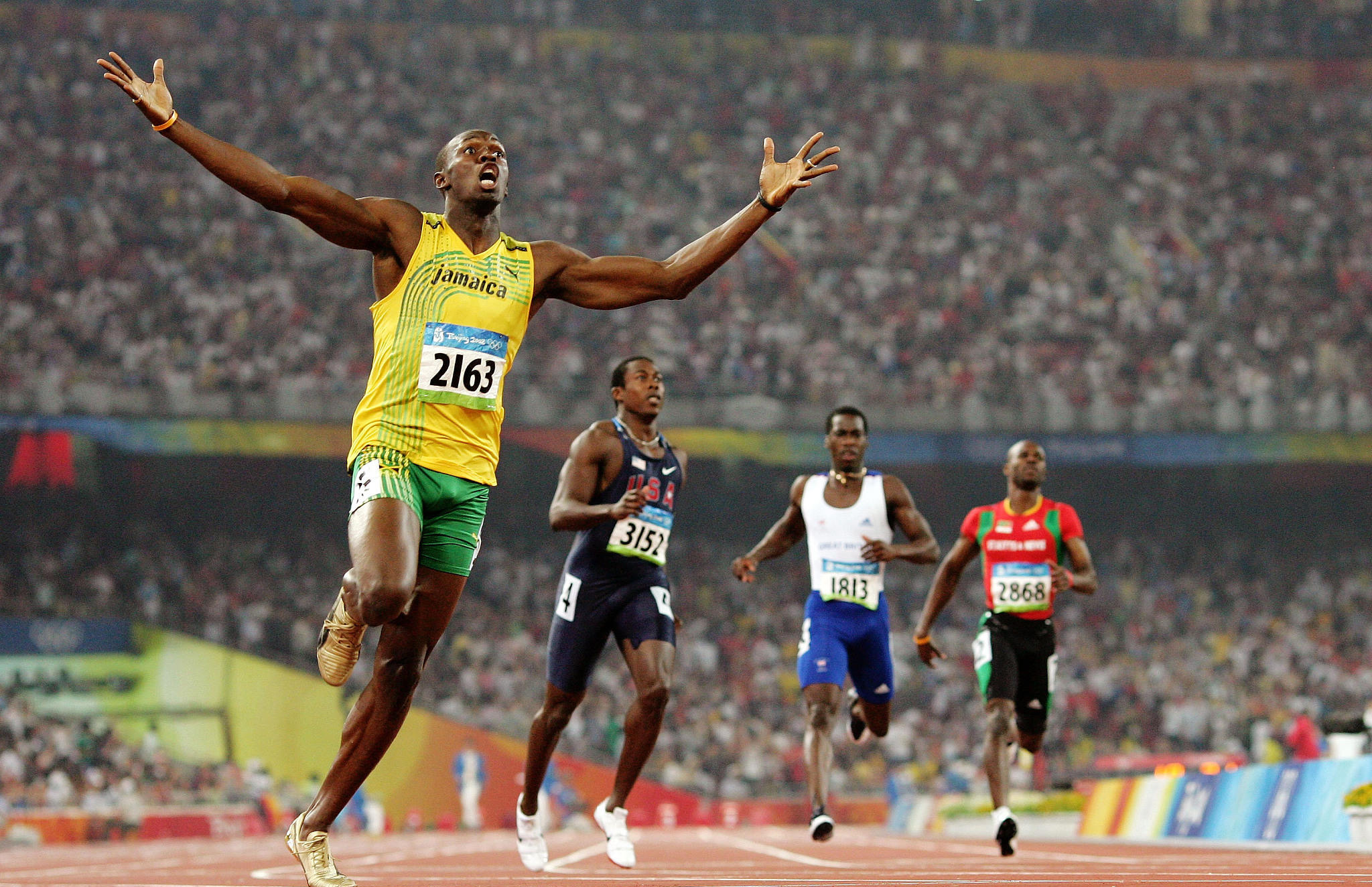 关于波尔多队员全力奔跑,展现钢铁意志强悍的信息 关于波尔多队员全力奔跑,展现钢铁意志强悍的信息