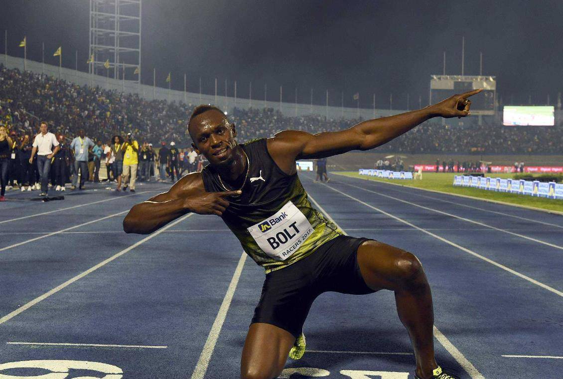 关于波尔多队员全力奔跑,展现钢铁意志强悍的信息 关于波尔多队员全力奔跑,展现钢铁意志强悍的信息