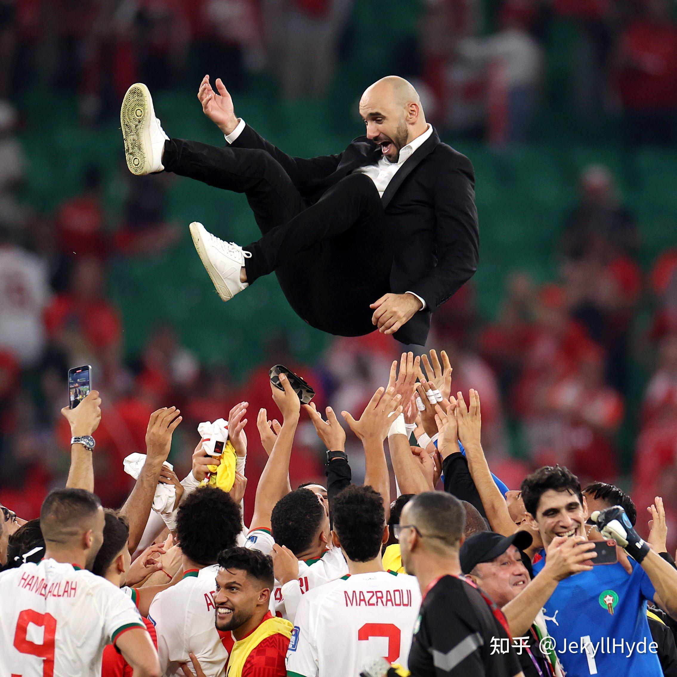 意大利险胜加拿大,小组出线压力大增的简单介绍 意大利险胜加拿大,小组出线压力大增的简单介绍