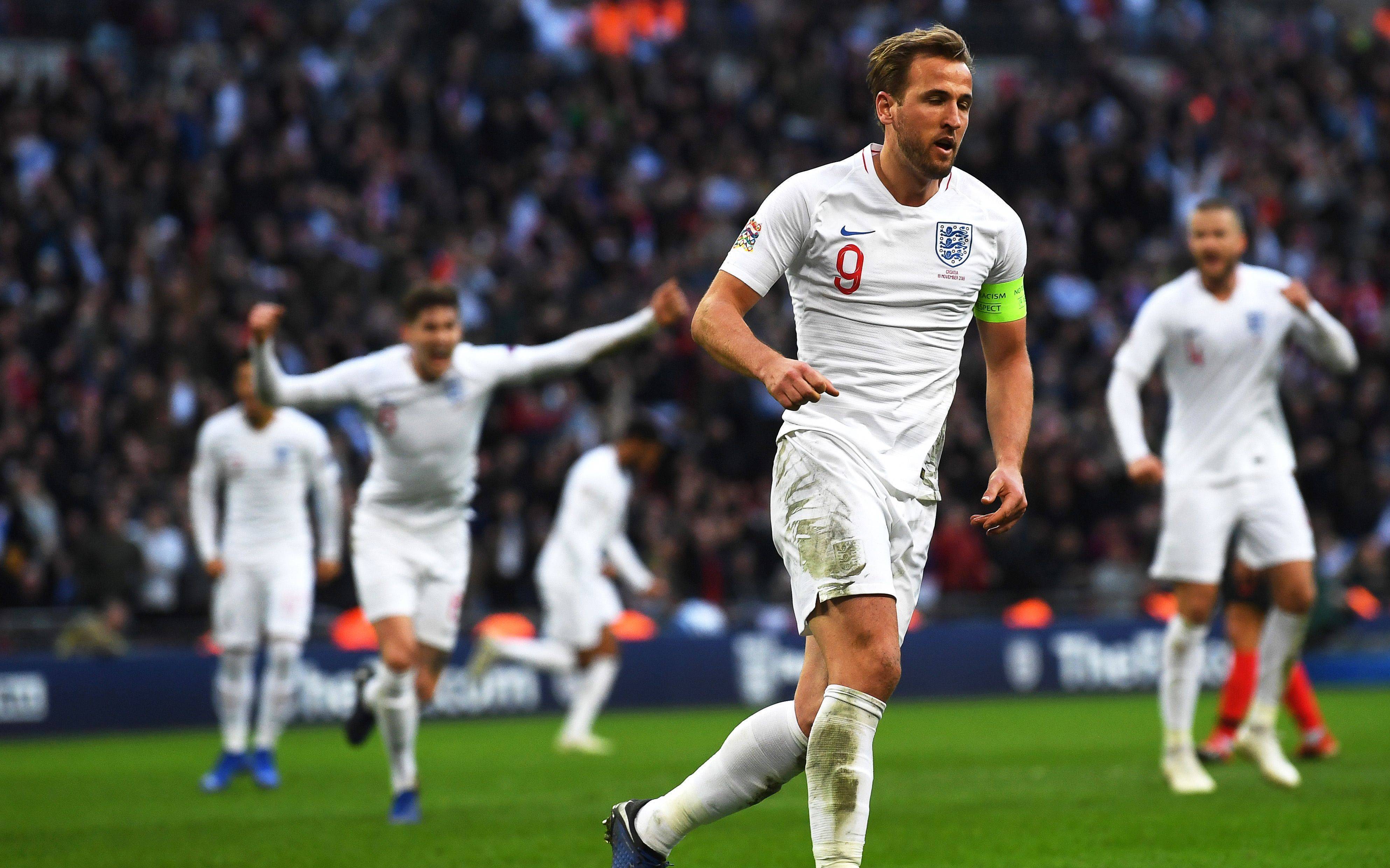 包含亚美尼亚队低迷表现,惨遭欧国联淘汰的词条 包含亚美尼亚队低迷表现,惨遭欧国联淘汰的词条