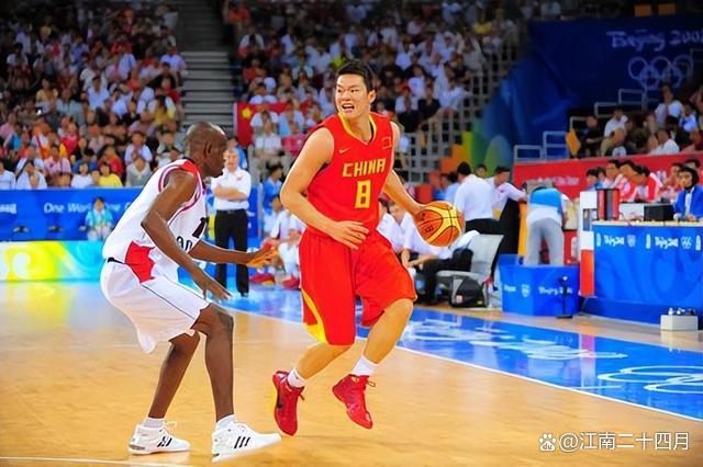 包含篮球名将转会大事件,球队阵容迎来新的挑战的词条 包含篮球名将转会大事件,球队阵容迎来新的挑战的词条