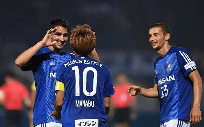 维拉利尔主场险胜比利亚雷亚尔,实力超群的简单介绍 维拉利尔主场险胜比利亚雷亚尔,实力超群的简单介绍