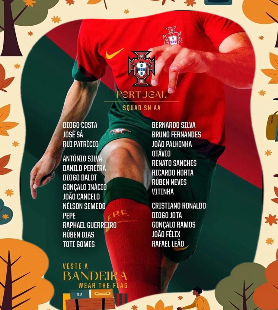 包含传闻:球队将引进实力派后卫,提升防守能力的词条 包含传闻:球队将引进实力派后卫,提升防守能力的词条