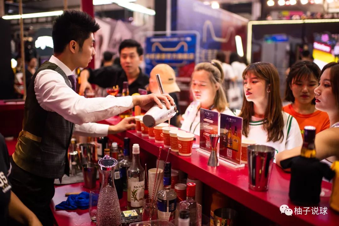 拉丁美洲篮球联赛兴起,吸引众多球迷关注的简单介绍 拉丁美洲篮球联赛兴起,吸引众多球迷关注的简单介绍