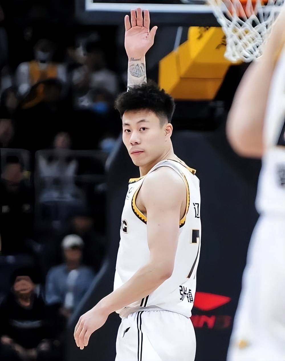 华尔夫斯堡夺取大胜,全队士气高涨的简单介绍 华尔夫斯堡夺取大胜,全队士气高涨的简单介绍