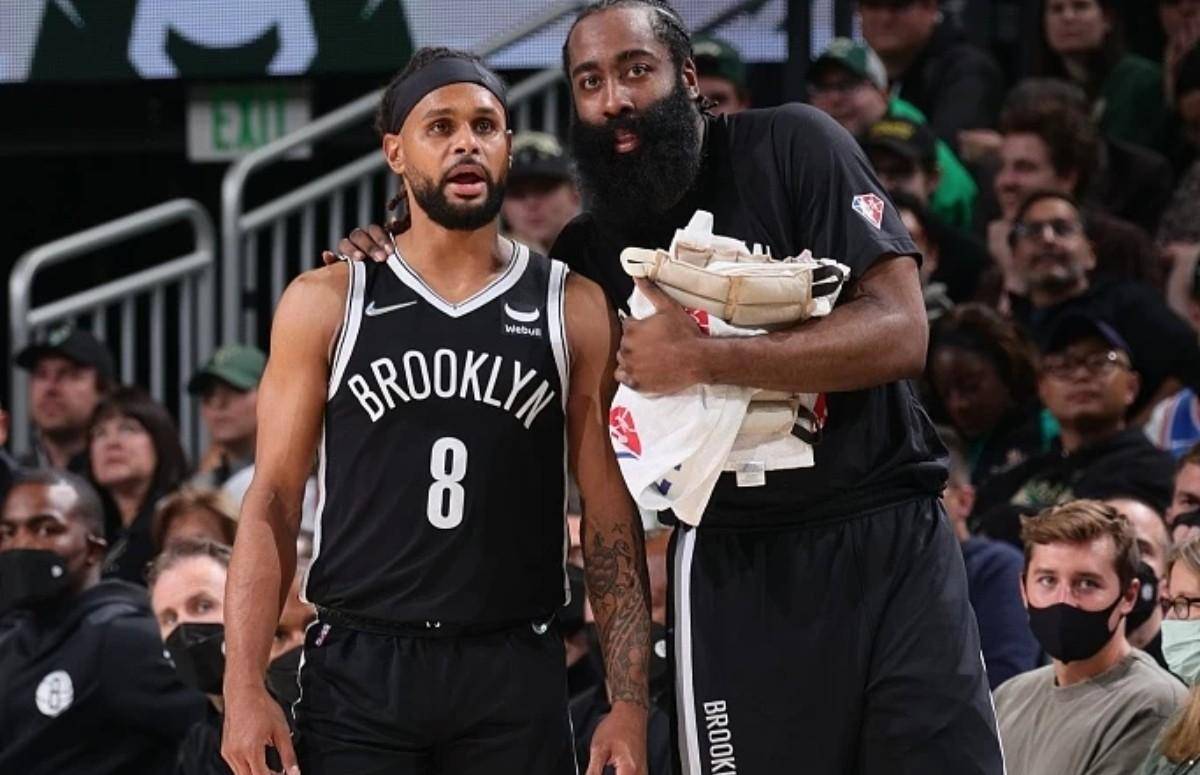 关于快船新援表现出色,助球队获得胜利的信息 关于快船新援表现出色,助球队获得胜利的信息