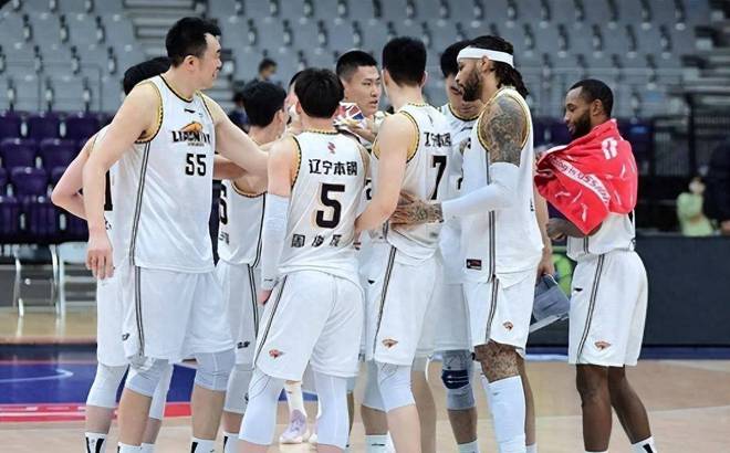 芬兰队与保加利亚队大战一触即发! 芬兰队与保加利亚队大战一触即发!