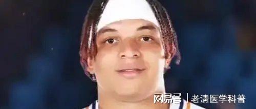 芬兰队与保加利亚队大战一触即发! 芬兰队与保加利亚队大战一触即发!