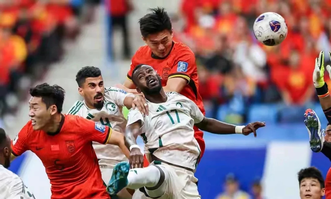 孟加拉国球队备战伊朗豪门,希望获胜的简单介绍 孟加拉国球队备战伊朗豪门,希望获胜的简单介绍