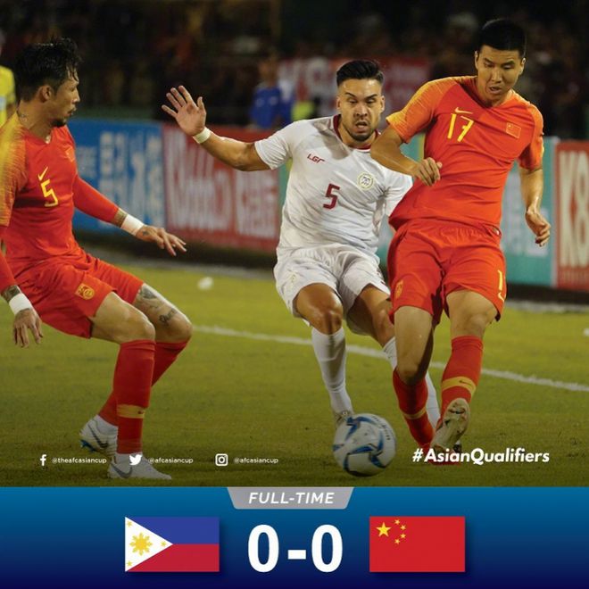 孟加拉国球队备战伊朗豪门,希望获胜的简单介绍 孟加拉国球队备战伊朗豪门,希望获胜的简单介绍