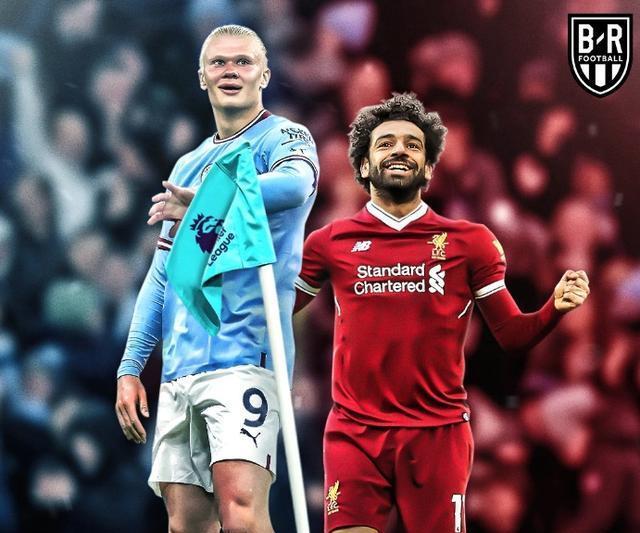 利物浦击败切尔西,梅西进球助曼城夺冠 利物浦击败切尔西,梅西进球助曼城夺冠