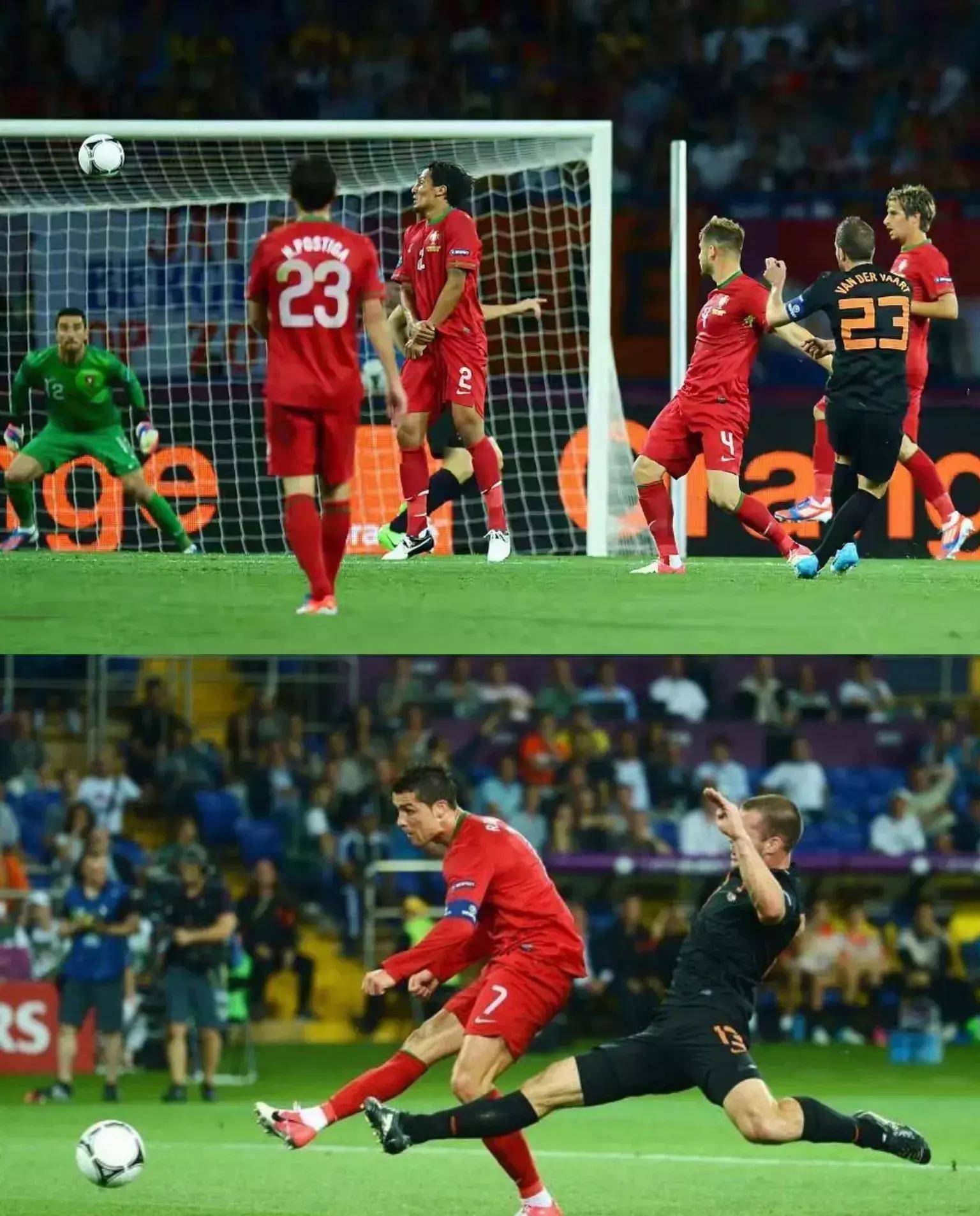 关于激烈对决!国际足球赛事尽显球技风采的信息 关于激烈对决!国际足球赛事尽显球技风采的信息