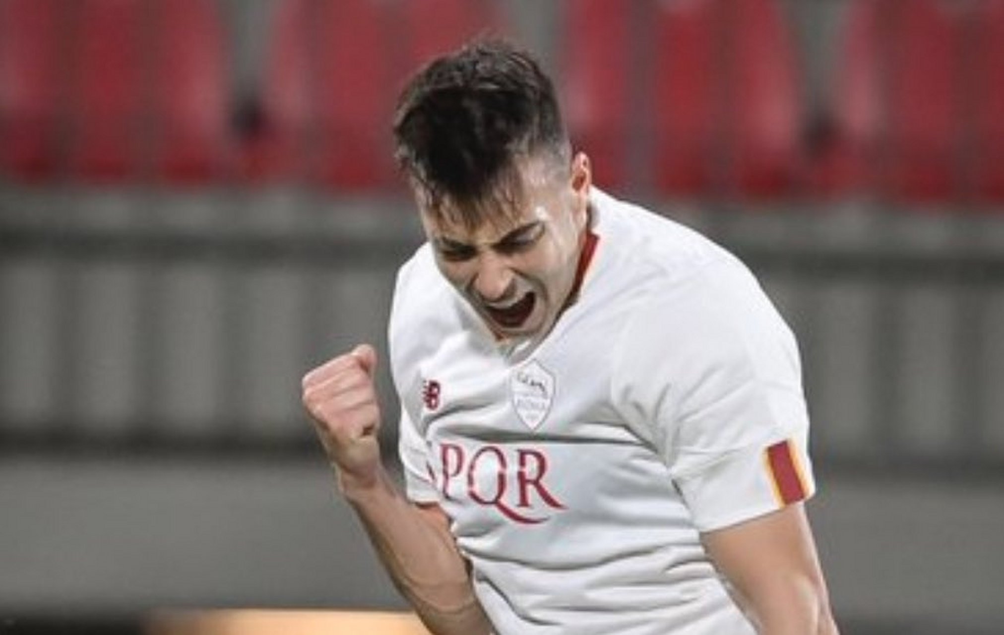 拉齐奥迎战萨索洛,决心继续保持不败记录的简单介绍 拉齐奥迎战萨索洛,决心继续保持不败记录的简单介绍