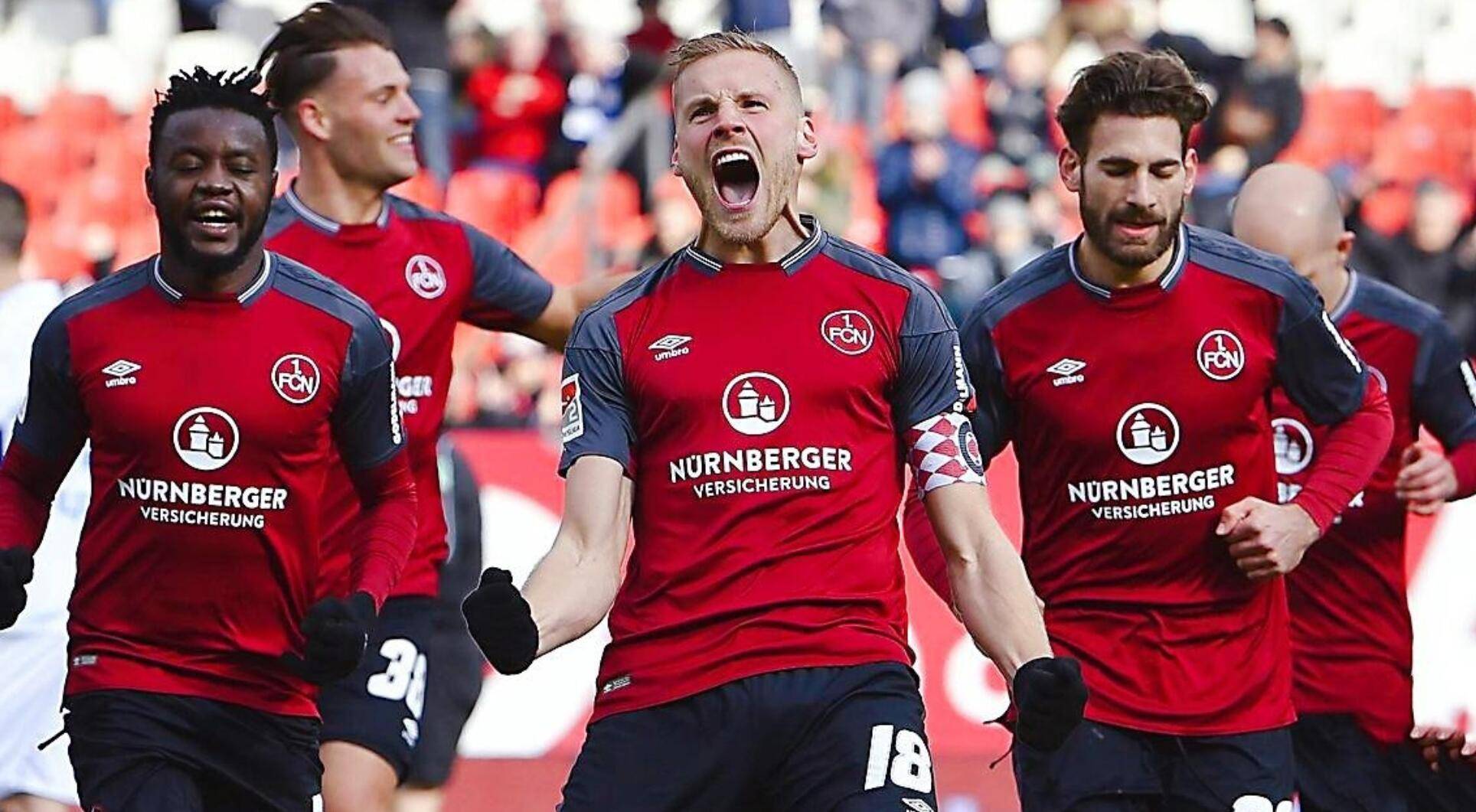 外援实力满分,帮助球队取得胜利 外援实力满分,帮助球队取得胜利