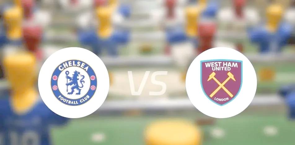 战意十足:维达德卡萨布兰卡世俱杯热身赛回顾的简单介绍 战意十足:维达德卡萨布兰卡世俱杯热身赛回顾的简单介绍