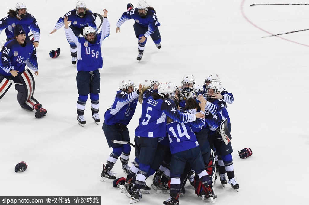 南亚球队与中东强队激烈对抗 南亚球队与中东强队激烈对抗