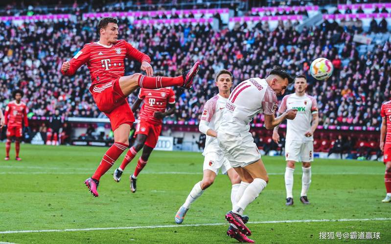 关于战意十足:拜仁慕尼黑世俱杯热身赛回顾的信息 关于战意十足:拜仁慕尼黑世俱杯热身赛回顾的信息