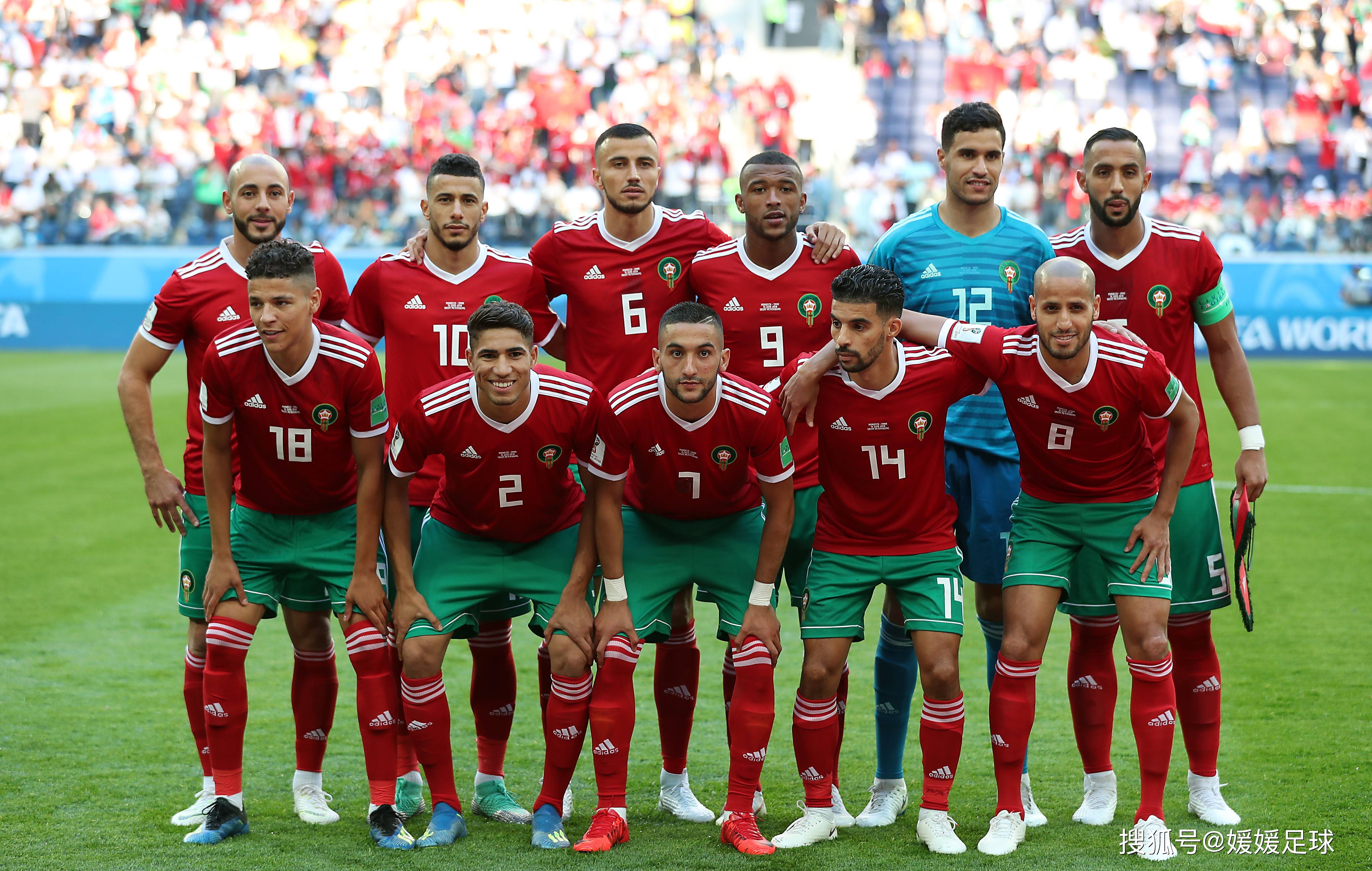 亚洲足球联赛:伊朗队表现出色 亚洲足球联赛:伊朗队表现出色