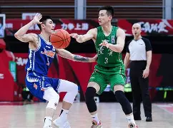 波尔多遭遇连败,欲重整旗鼓的简单介绍 波尔多遭遇连败,欲重整旗鼓的简单介绍