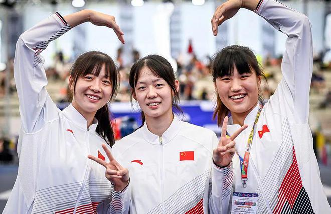 关于跆拳道运动员实现逆袭,夺冠归来的信息 关于跆拳道运动员实现逆袭,夺冠归来的信息