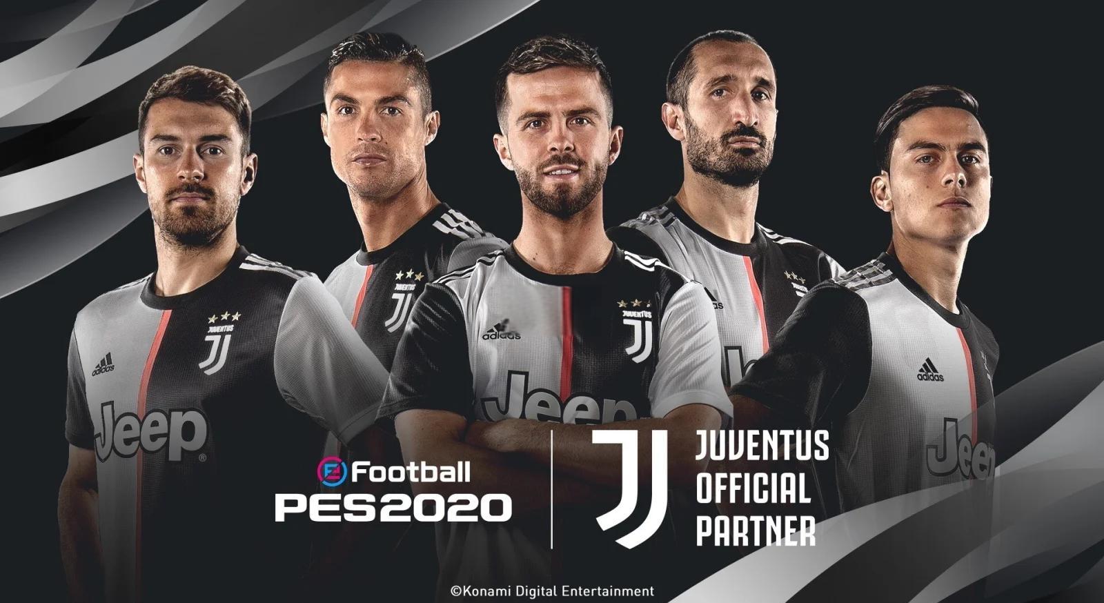 尤文图斯阵容完整迎战下一场比赛 尤文图斯阵容完整迎战下一场比赛