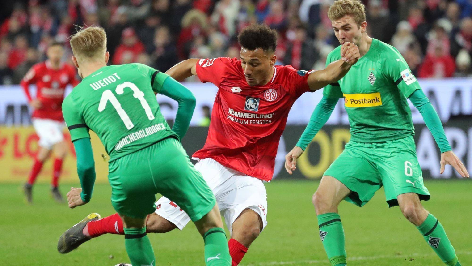 关于圣埃蒂安客场逼平,保持中游稳定的信息 关于圣埃蒂安客场逼平,保持中游稳定的信息