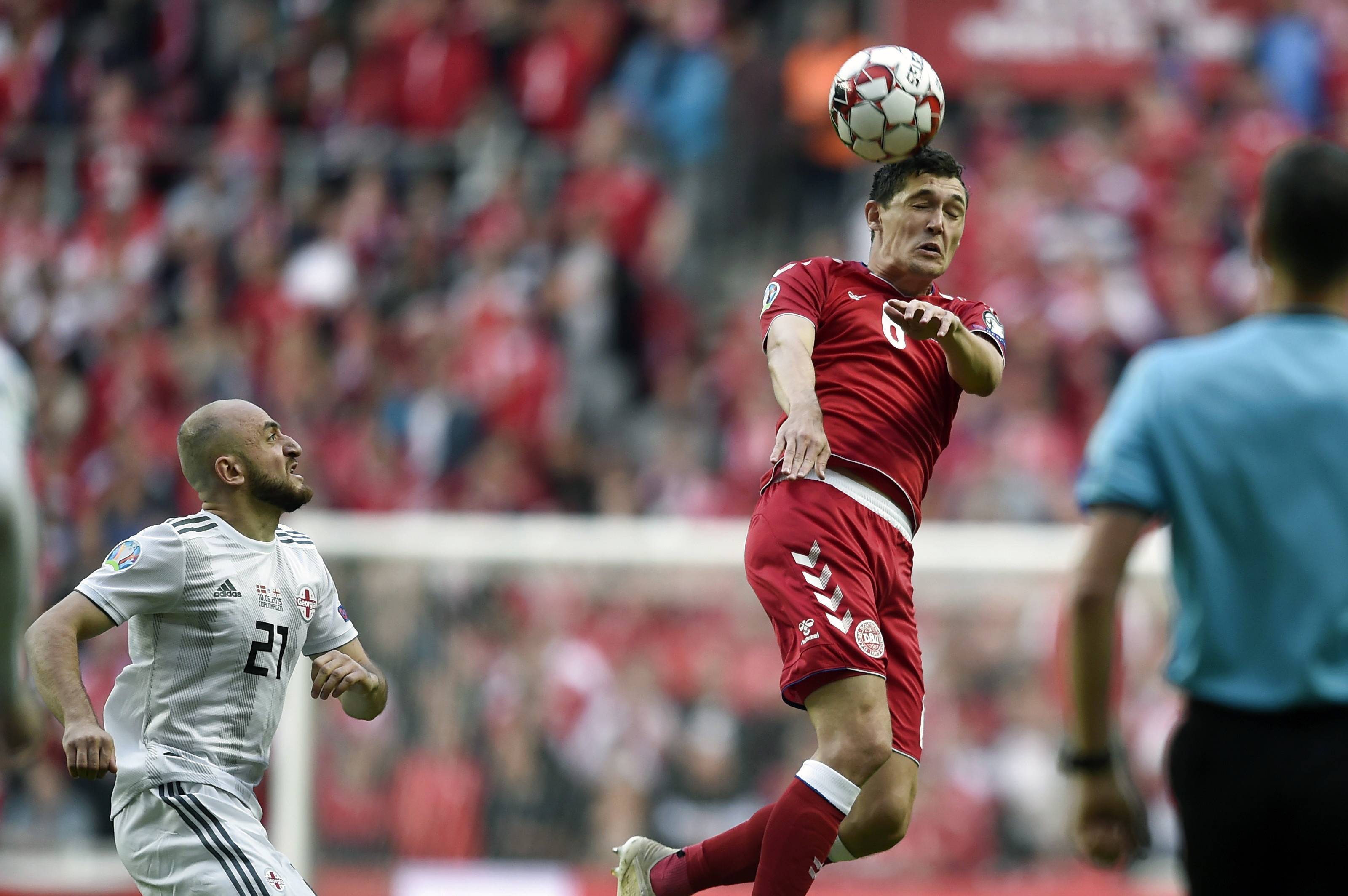 捷克队势如破竹,欧洲杯预选赛晋级形势看好的简单介绍 捷克队势如破竹,欧洲杯预选赛晋级形势看好的简单介绍