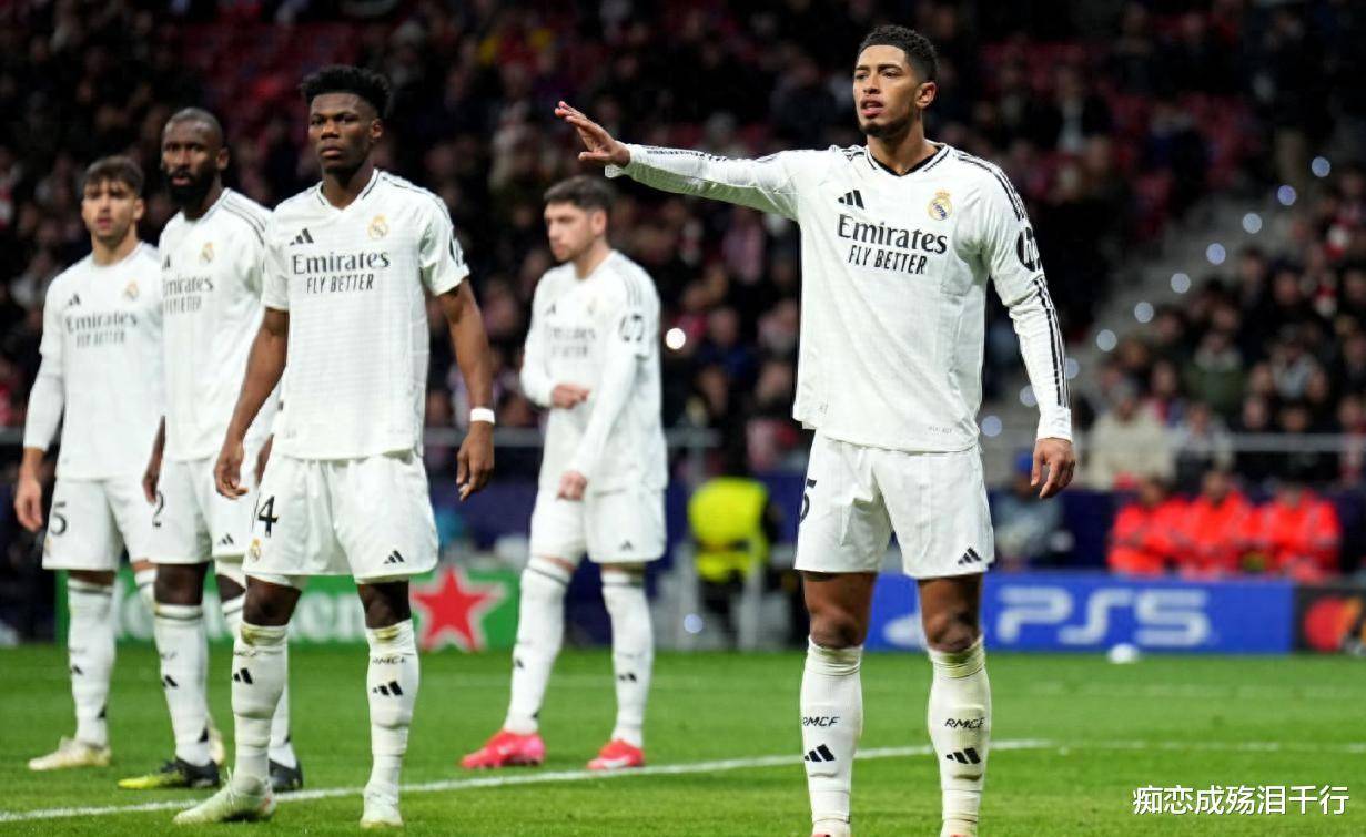 关于罗马遇强敌不敌,欧冠资格岌岌可危!的信息 关于罗马遇强敌不敌,欧冠资格岌岌可危!的信息