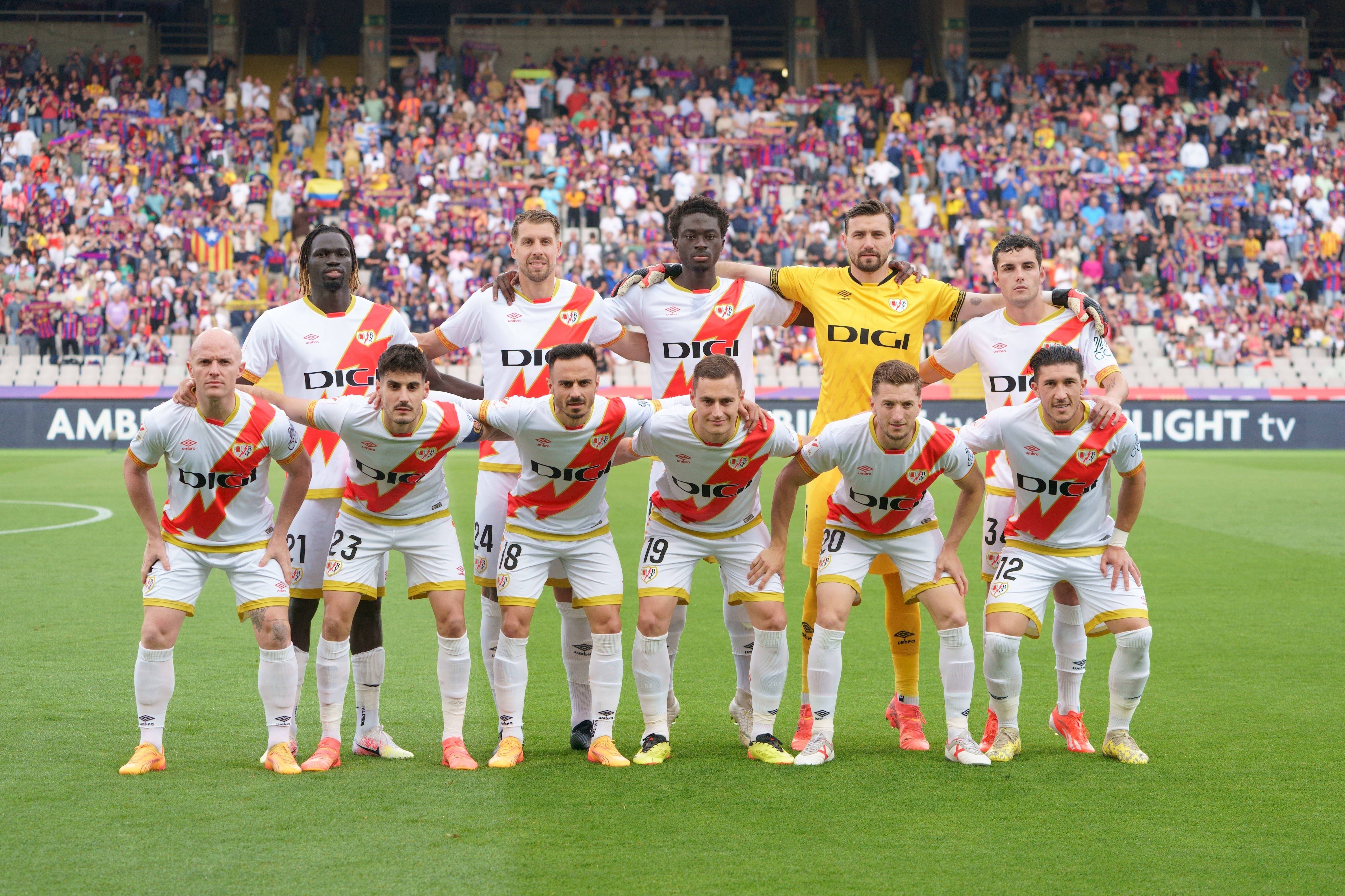 关于罗马遇强敌不敌,欧冠资格岌岌可危!的信息 关于罗马遇强敌不敌,欧冠资格岌岌可危!的信息