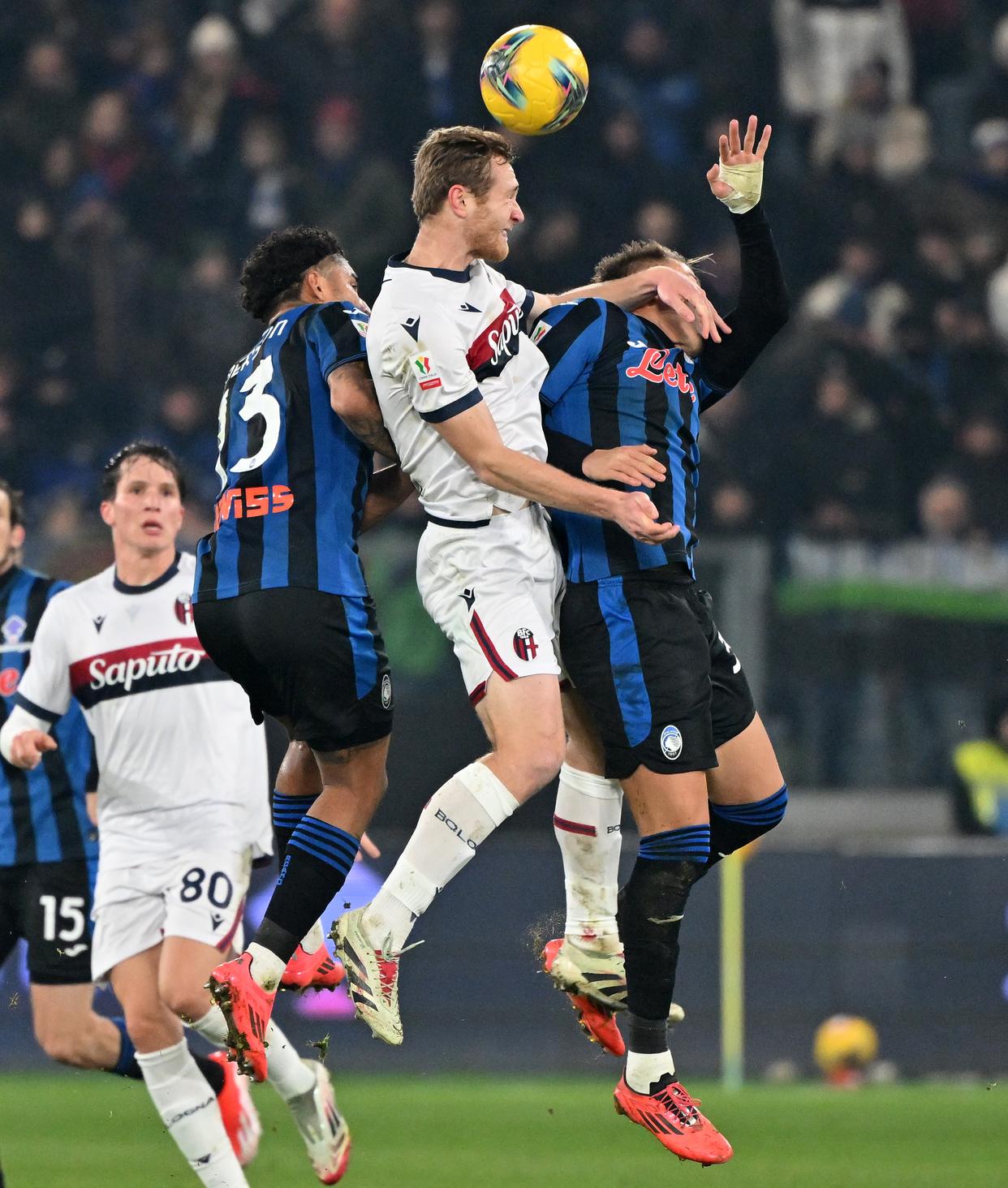 意大利挑战保加利亚,胜负对决 意大利挑战保加利亚,胜负对决