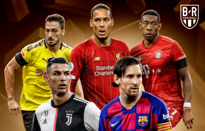 包含格拉纳达主场胜出,继续领跑积分榜的词条 包含格拉纳达主场胜出,继续领跑积分榜的词条