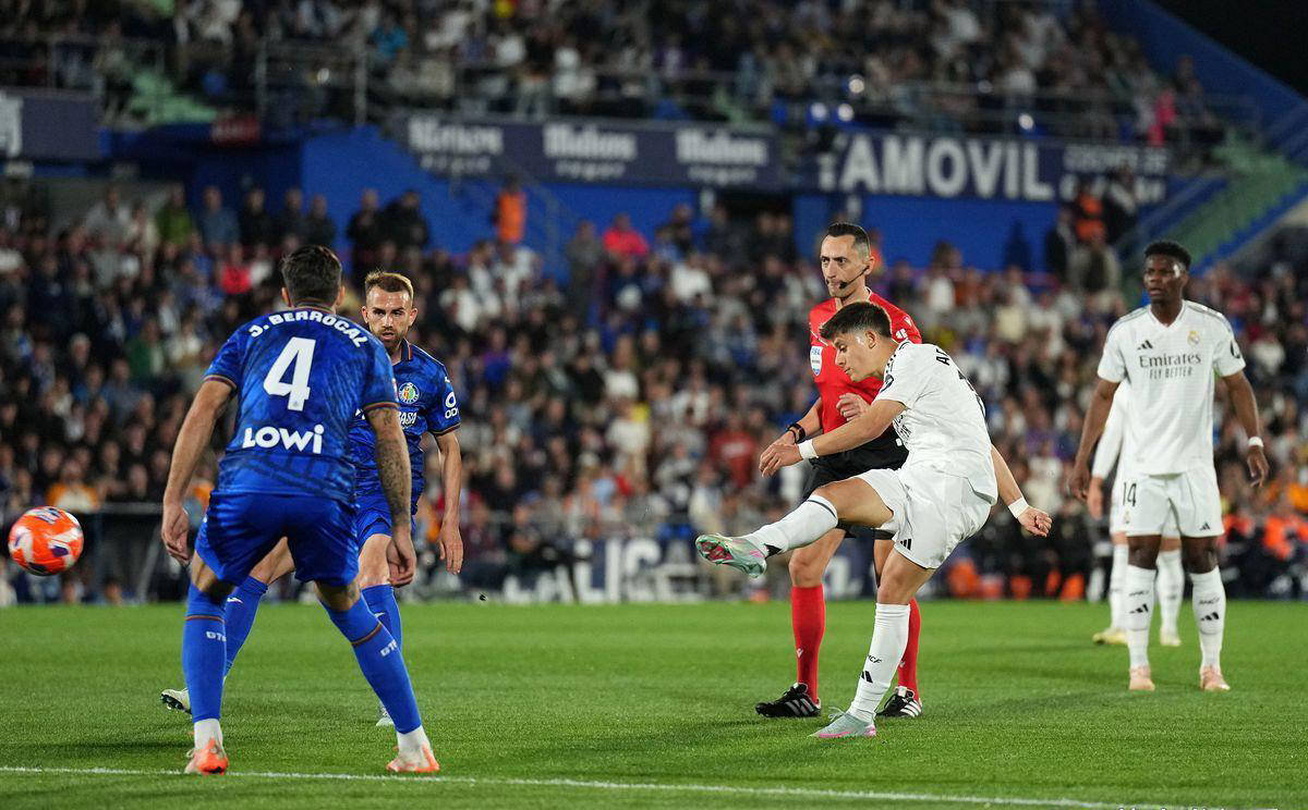 塞维利亚逆转莱加内斯,重返胜利赛列的简单介绍 塞维利亚逆转莱加内斯,重返胜利赛列的简单介绍